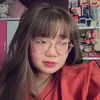 nhungocdoan97