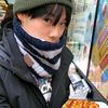 nishimura._25