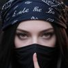 elianekhoury29