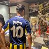 mert37gzbk