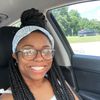 arieldubose4