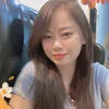 vyanhbeautyspa