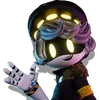 tf2cout