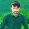 asgharnadan
