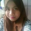 wongdeso0001