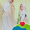 rahmahhara1404