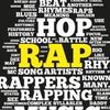 storytellers.rap