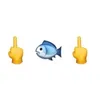 thatonefish6942