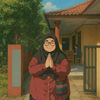 diyahsb10__0