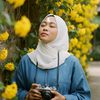 karinanti_