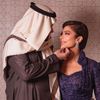 اصاله فائق