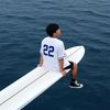 azukaaa4_