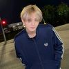 looncy_xq
