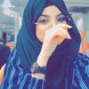 rehman_62342
