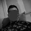 tamtut_99