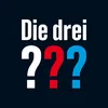 dreifragezeichen.de