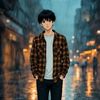 narak_55.com