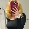 friidrottarn