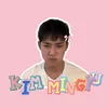sunjaeyaa47