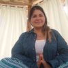 ladamadehierroperuana