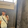 nanthaphong_06