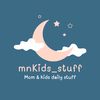 mnkids_stuff