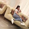 mahikhan55500