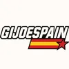 gijoespain