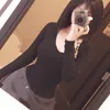 07_04.6