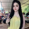 thanhhuyen43151