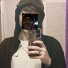 ahhhlucky