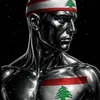 _hassan.00