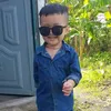 thiquyenle26