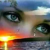 hgfdsanmnxz