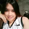 vinlyn_029