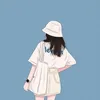 useroqn88bpz06