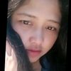 idrisya06