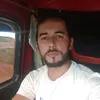 cristianorodrigue852