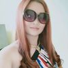 chhay.sophea5