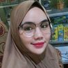 annisa6230