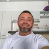 celiorenan355