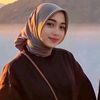 mayabawel64
