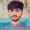 syed.muhammadali