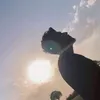 mama_xama98