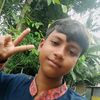 fahim...95