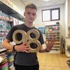 maksym_984
