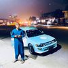 emalkhna001