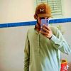 khalidmumtaz08