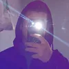 lynx.editz._