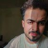 osama1oraby